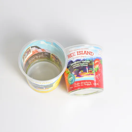 Cup-Shaped Non-Woven Anti Dust Face Mask Disposable 5ply Particulate Respirator Face Mask