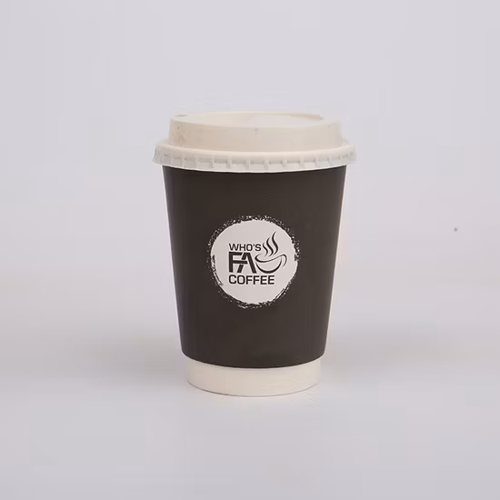 Cup-Shaped Non-Woven Anti Dust Face Mask Disposable 5ply Particulate Respirator Face Mask
