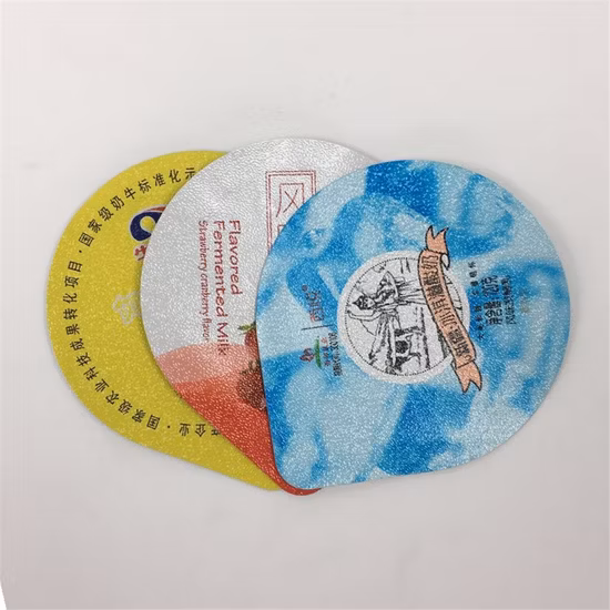 Cup-Shaped Non-Woven Anti Dust Face Mask Disposable 5ply Particulate Respirator Face Mask