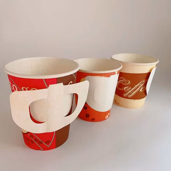 Tasse
